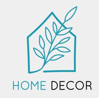 Home & decor