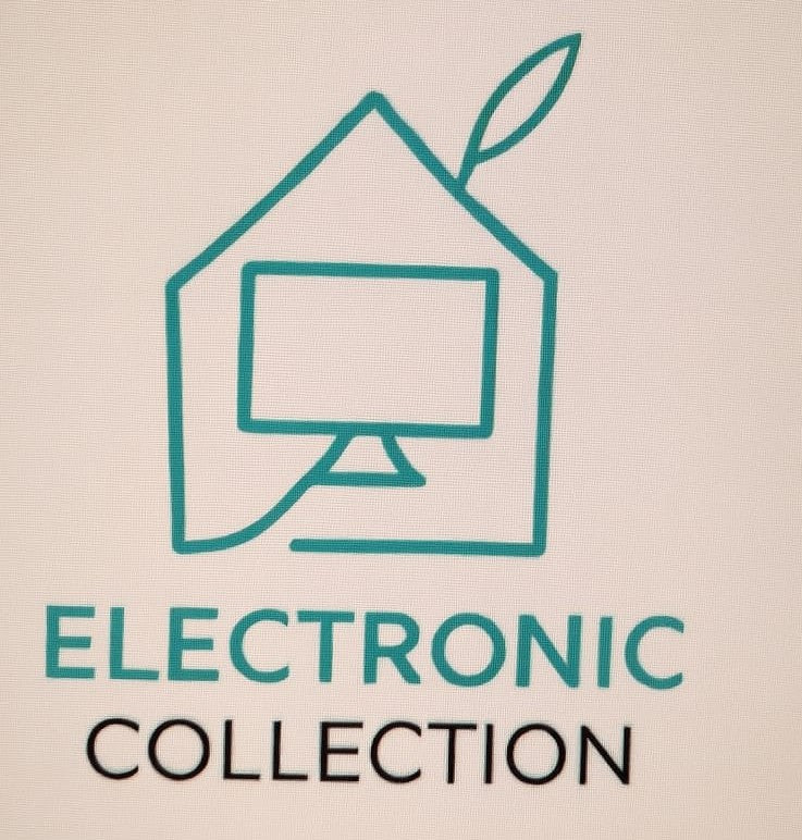 Electronic collection