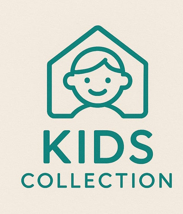Kids collection
