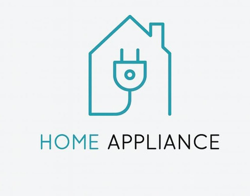 Home appliance