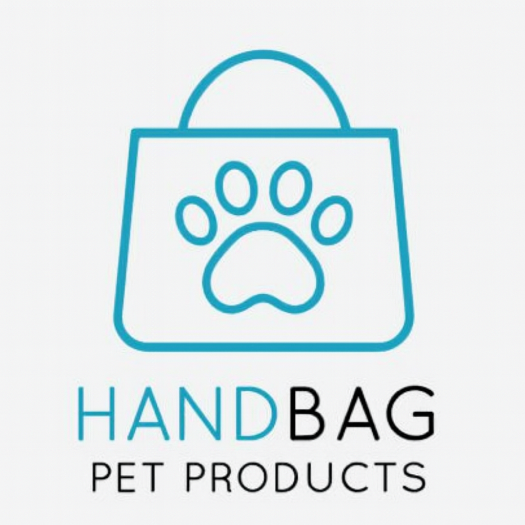 Handbag pet products