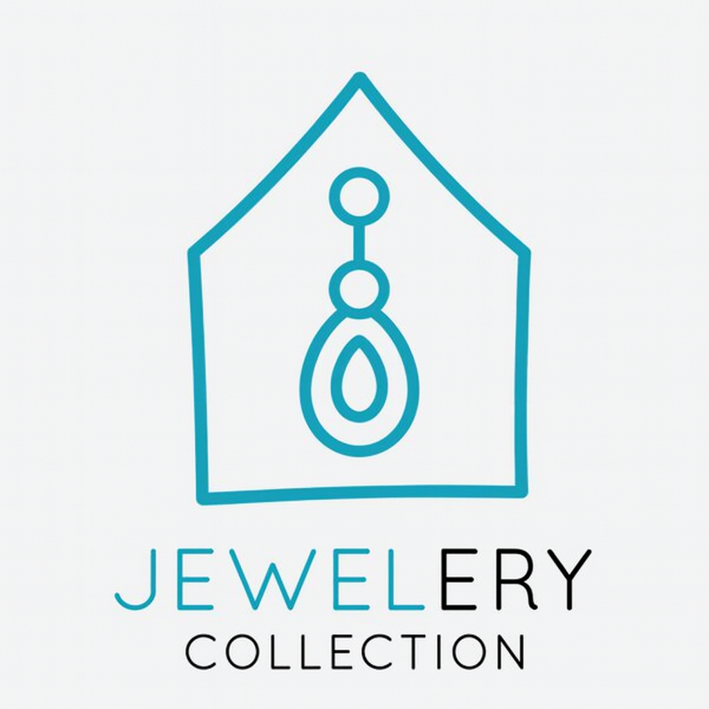 Jewellery collection