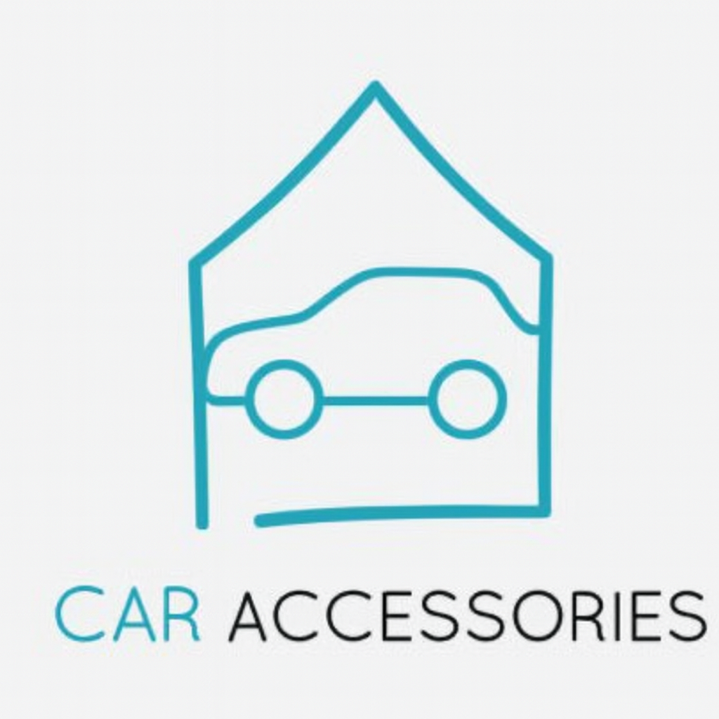 Car accessories
