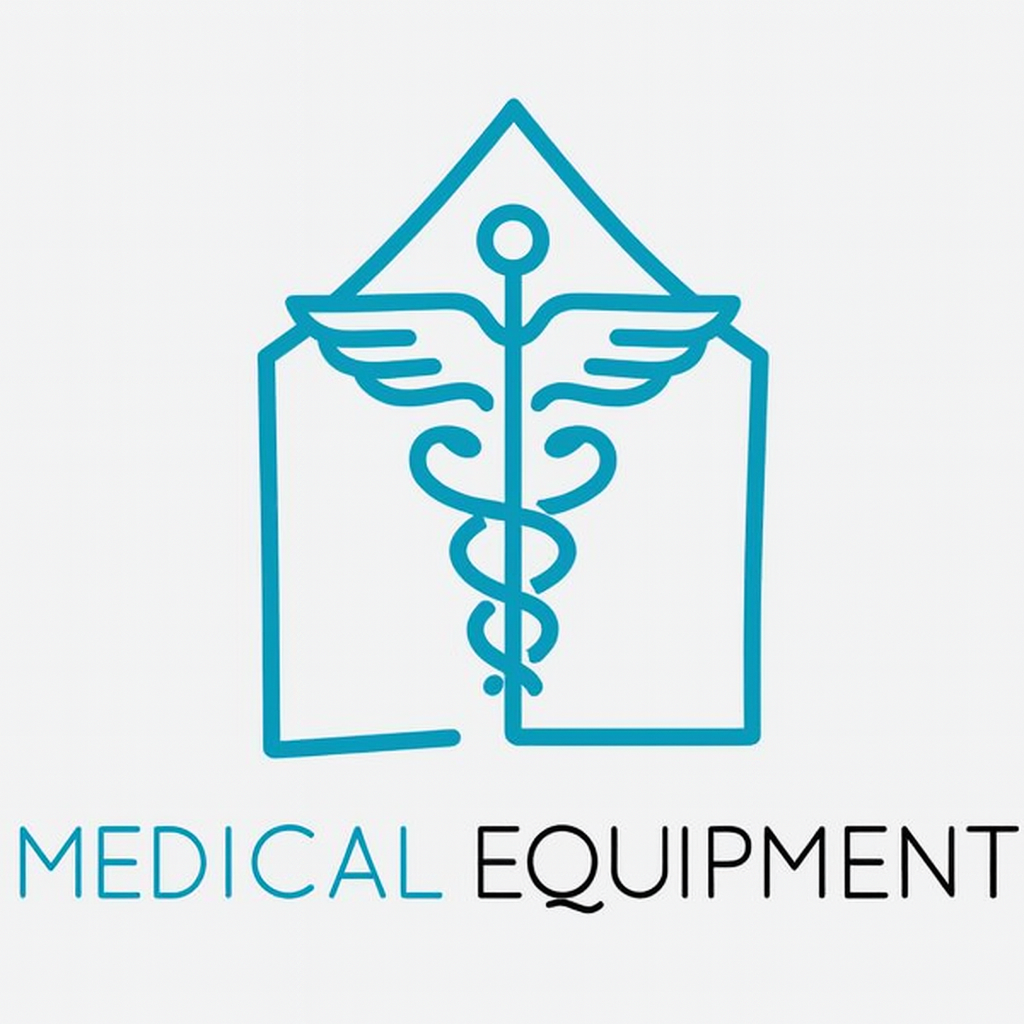 Medical Equipment